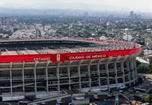 Emprendedores mexicanos ya invierten y ganan más por el Mundial 2026