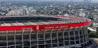 Emprendedores mexicanos ya invierten y ganan m&aacute;s por el Mundial 2026