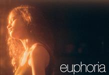Euphoria cierra temporada final con 25 millones de espectadores