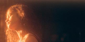 Euphoria cierra temporada final con 25 millones de espectadores