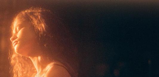 Euphoria cierra temporada final con 25 millones de espectadores