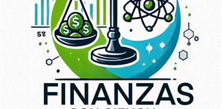 Finanzas con Ciencia – 04 de junio de 2026