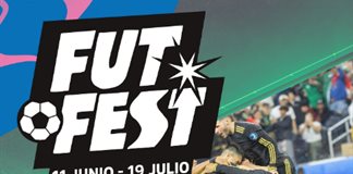 FutFest convertir&aacute; al CCU en el punto de encuentro para vivir el futbol y la cultura