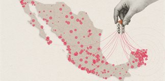 Gol de Airbnb: así es como la plataforma expande su negocio en México