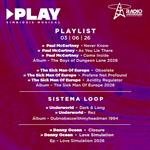 Play - Mi. 03 Jun 2026