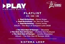 Play - Mi. 03 Jun 2026