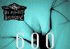 El Punto de la Aurora -Mi.  03 Jun 2026