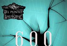 El Punto de la Aurora -Mi.  03 Jun 2026