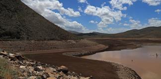 ICC pide a M&eacute;xico actuar frente a desaf&iacute;os ambientales para proteger recursos naturales