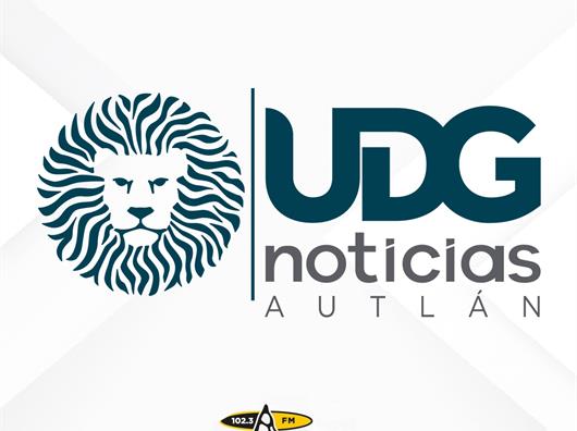 UDG NOTICIAS - 04 de junio de 2026