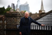 El inventor de la web pide que la IA preserve los valores originales de internet