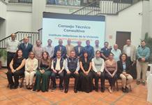 Jalisco venderá 164 departamentos de Villa Panamericana para fondear vivienda social