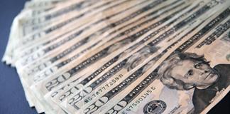 El n&uacute;mero de ricos y su fortuna alcanz&oacute; un nuevo r&eacute;cord en 2025, seg&uacute;n estudio