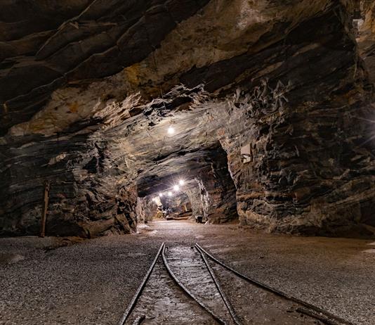 El oro sangriento de la miner&iacute;a bajo control de bandas armadas y guerrillas en Venezuela