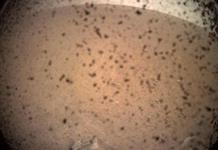 Misión de la NASA concluye a Marte de más de una década tras perder contacto con nave espacial