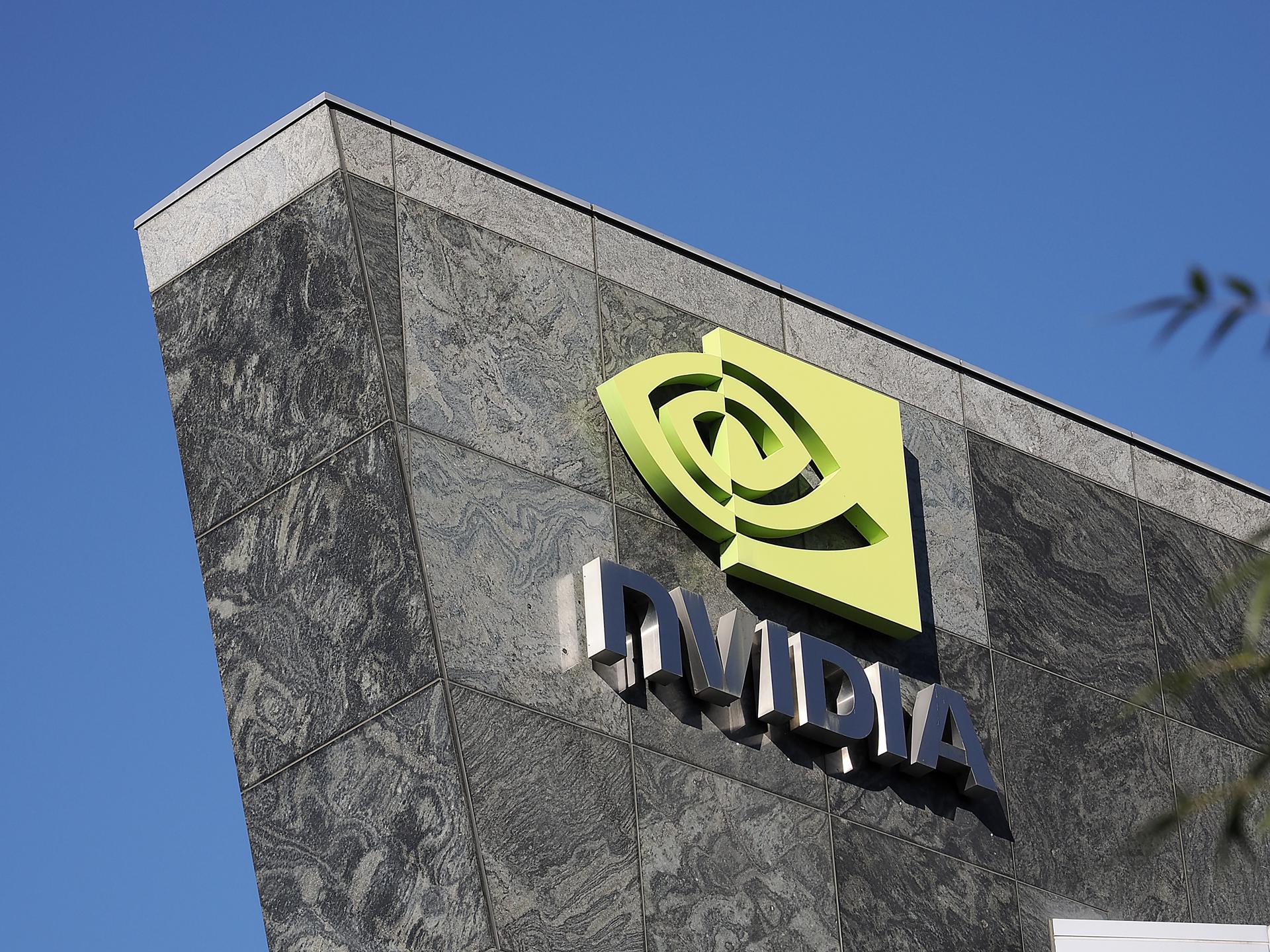Mil millones de usuarios en ChatGPT, el PC de Nvidia y otros clics tecnológicos de América