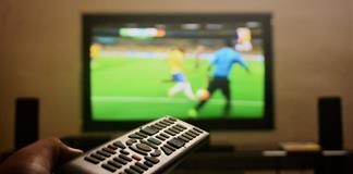 Con las pausas de hidrataci&oacute;n del Mundial se abren nuevas ventanas publicitarias