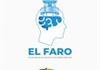 El Faro - 04 de junio de 2026