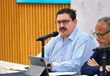 D&iacute;as antes del Mundial, se registra una reducci&oacute;n en casos de sarampi&oacute;n en Jalisco