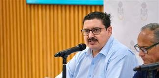 D&iacute;as antes del Mundial, se registra una reducci&oacute;n en casos de sarampi&oacute;n en Jalisco
