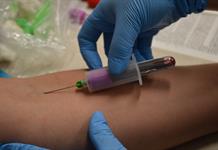 Solo 5% dona sangre de forma altruista en Jalisco