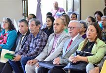 Preparan segunda edición del Ayuntamiento del Adulto Mayor en Zapotlán el Grande