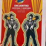 La Botica de los Cuentos - Mi. 03 Jun 2026
