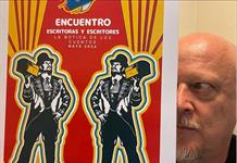 La Botica de los Cuentos - Mi. 03 Jun 2026