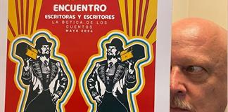 La Botica de los Cuentos - Mi. 03 Jun 2026
