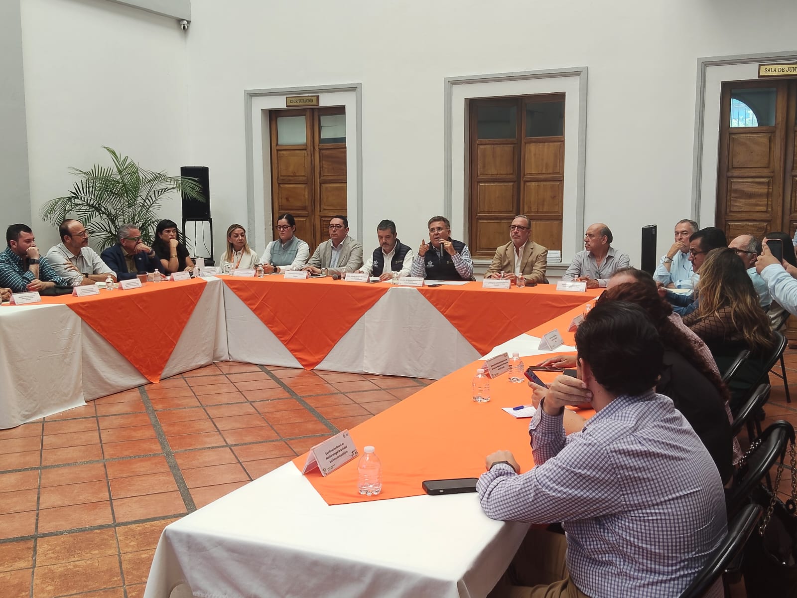 Jalisco venderá 164 departamentos de Villa Panamericana para fondear vivienda social
