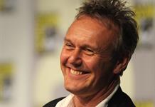 Muere a los 72 años Anthony Head, actor británico de series como Ted Lasso