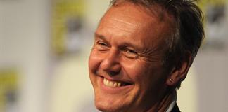 Muere a los 72 a&ntilde;os Anthony Head, actor brit&aacute;nico de series como Ted Lasso