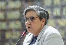 Piden a la CFE atender reclamos de vecinos sobre fallas en el suministro de energ&iacute;a