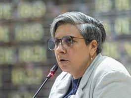 Piden a la CFE atender reclamos de vecinos sobre fallas en el suministro de energ&iacute;a