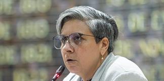 Piden a la CFE atender reclamos de vecinos sobre fallas en el suministro de energ&iacute;a
