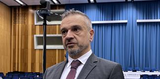 El crimen organizado causa m&aacute;s homicidios que los conflictos armados, seg&uacute;n la ONU