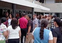 Gobierno de Pablo Lemus elimina tradición Alfarista y anula como día de asueto el 8 de junio; la acción provocó manifestaciones