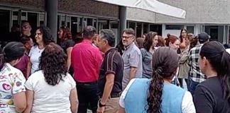 Gobierno de Pablo Lemus elimina tradici&oacute;n Alfarista y anula como d&iacute;a de asueto el 8 de junio; la acci&oacute;n provoc&oacute; manifestaciones