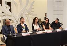 Cultura y reflexión: UdeG presenta su programa de actividades por el mes del orgullo