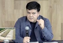 El CUAltos llevará la ciencia al campo lechero