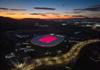 Estadios Monterrey y Guadalajara, vitrinas del M&eacute;xico mundialista en Copa de la FIFA 2026