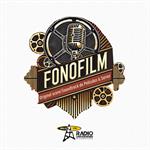 FonoFilm-DISNEY- 24 DE ABRIL DE 2026