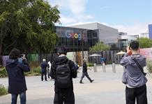Google pagará 920 millones de dólares al mes a SpaceX a cambio de capacidad de computación