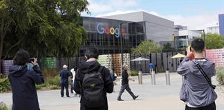 Google pagar&aacute; 920 millones de d&oacute;lares al mes a SpaceX a cambio de capacidad de computaci&oacute;n