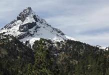 El Patronato del Nevado de Colima inicia actividades por su 29 aniversario