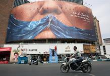 Irán dice que el acuerdo depende de que Trump libere 24.000 millones en fondos iraníes