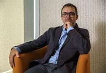 Open Society ve avances muy importantes en México en DD.HH. pero pide atajar impunidad