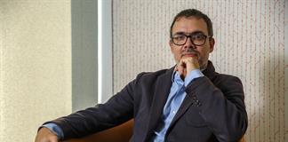 Open Society ve avances muy importantes en M&eacute;xico en DD.HH. pero pide atajar impunidad