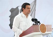 Pemex invertirá 5.300 millones de dólares para reactivar industria petroquímica en México