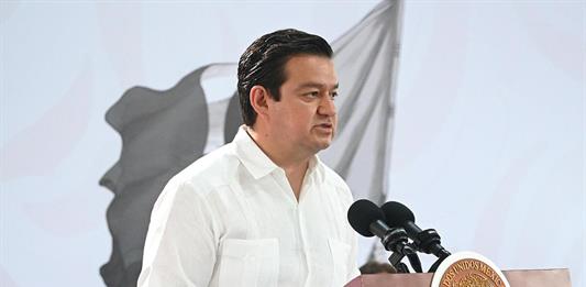 Pemex invertirá 5.300 millones de dólares para reactivar industria petroquímica en México